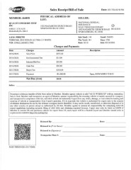 Image for 2018 Nissan Altima 2.5 ID: 7287895