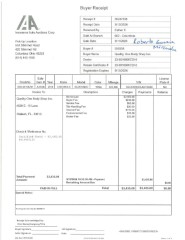 Image for 2018 Chevrolet Silverado 1500 LT ID: 7287918