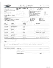 Image for 2014 Ford C-Max SE ID: 7290961