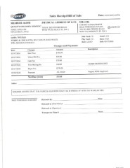 Image for 2000 Mazda MX-5 Miata BASE ID: 7290986