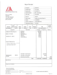 Image for 2017 GMC Terrain SLE ID: 7292632