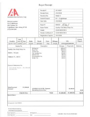 Image for 2014 Honda Odyssey EXL ID: 7292675