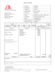 Image for 2023 Kia Forte GT ID: 7292680