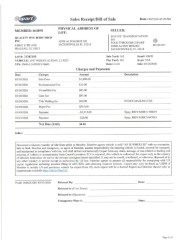 Image for 2017 Nissan Altima 2.5 ID: 7292748