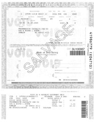 Image for 2024 Ford F-150 XL ID: 7298406