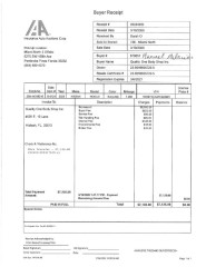 Image for 2023 Nissan Rogue SL ID: 7299071