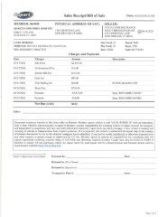 Image for 2021 Kia Sedona LX ID: 7299078