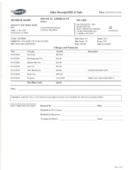 Image for 2014 BMW 3 Series 328 ID: 7299086