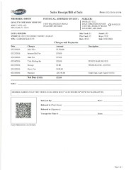 Image for 2019 Chevrolet Sonic LS ID: 7299111