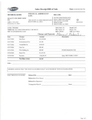 Image for 2022 Mercedes-Benz C-Class C 300 ID: 7302144