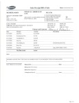Image for 2022 Mercedes-Benz C-Class C 300 ID: 7302144