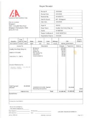 Image for 2008 BMW 3 Series 335i ID: 7302457