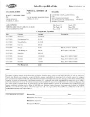 Image for 2022 Nissan Murano SL ID: 7302836