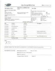 Image for 2017 INFINITI QX50  ID: 7305466