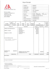 Image for 2013 RAM 3500 SLT ID: 7315405