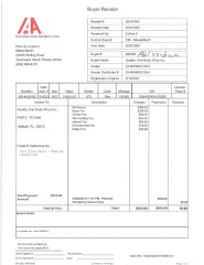 Image for 2017 Cadillac ATS  ID: 7318514