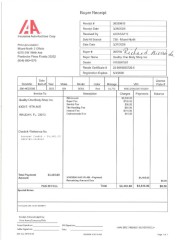Image for 2022 Kia Soul LX ID: 7318610