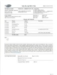 Image for 2020 Nissan Kicks SV ID: 7321667