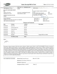 Image for 2006 Ford Escape XLT ID: 7326483