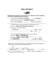 Image for 2019 Mitsubishi Outlander ES ID: 7332381