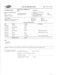 Image for 2012 BMW 3 Series 328i ID: 7333147