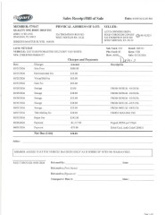 Image for 2017 RAM Promaster SLT ID: 7334853