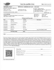 Image for 2014 Mercedes-Benz CLS-Class CLS 550 ID: 7334962