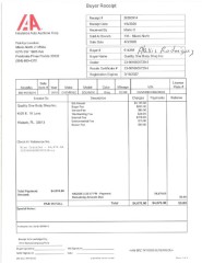 Image for 2019 Chevrolet Equinox Premier ID: 7339550