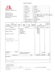 Image for 2016 Kia Soul  ID: 7339566