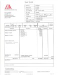 Image for 2025 Honda Civic Sport ID: 7343244