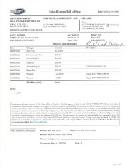 Image for 2023 Kia Rio LX ID: 7343321