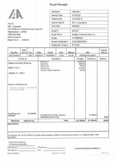 Image for 2010 Porsche Panamera S ID: 7343656