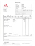 Image for 2015 Kia Soul  ID: 7346793