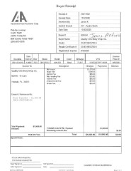 Image for 2023 Chevrolet Malibu LT ID: 7365568