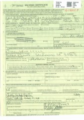 Image for 2022 Nissan Sentra SR ID: 7393830