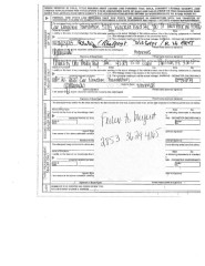 Image for 2010 INFINITI G37 BASE ID: 7421733