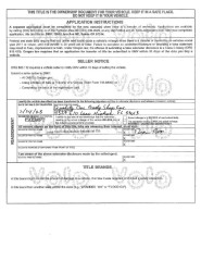 Image for 2009 Dodge Ram 3500  ID: 7427910