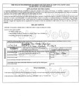 Image for 2009 Dodge Ram 3500  ID: 7427910