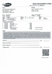 Image for 2013 Honda Civic EX ID: 7532506
