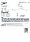 Image for 2013 Honda Civic EX ID: 7532506