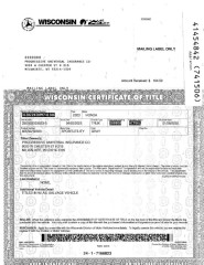 Image for 2023 Honda HR-V LX ID: 7560513