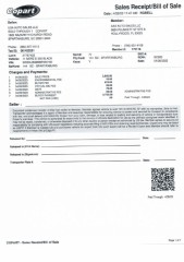 Image for 2011 Mercedes-Benz E-Class E 350 ID: 7579116