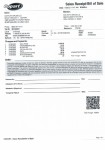 Image for 2011 Mercedes-Benz E-Class E 350 ID: 7579116