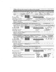 Image for 2006 Ford Econoline E350 SUPER DUTY CUTAWAY ID: 7583836
