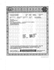 Image for 2023 Chevrolet Suburban 1500 PREMIER ID: 7640195