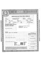 Image for 2024 Toyota Corolla LE ID: 7688826