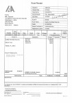 Image for 2011 Toyota Corolla BASE ID: 7719909