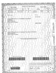Image for 2020 Kia Optima LX ID: 7733365