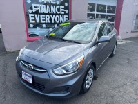 Image for 2015 Hyundai Accent GLS ID: 6537812