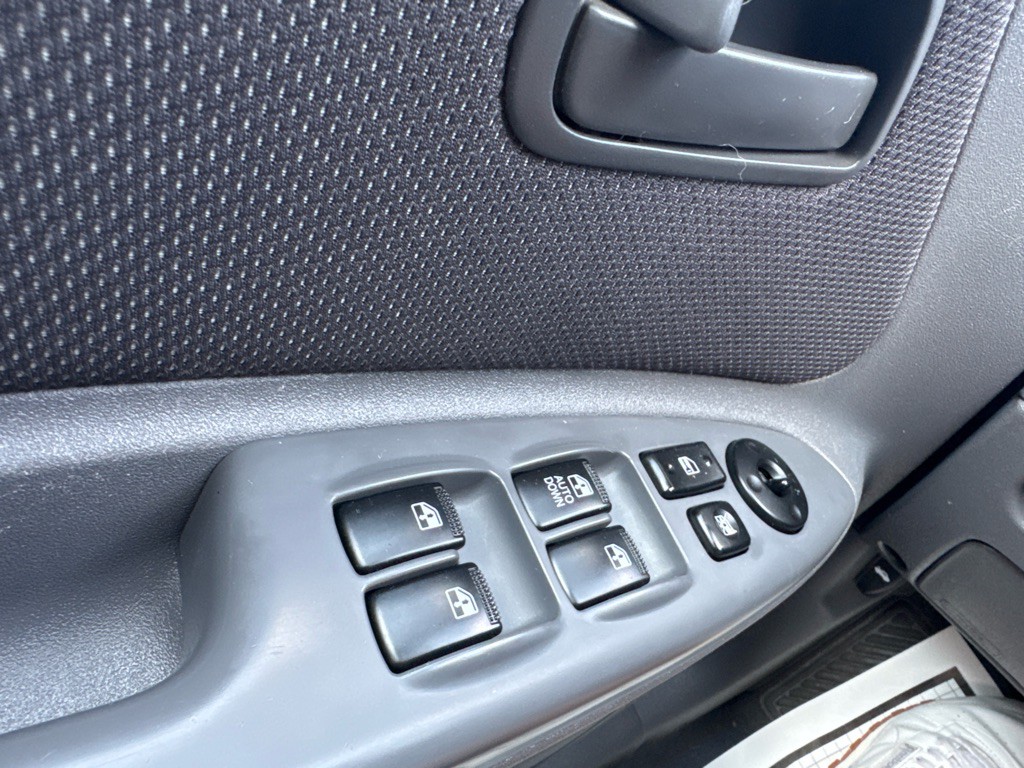2008 Kia Rio Image 23